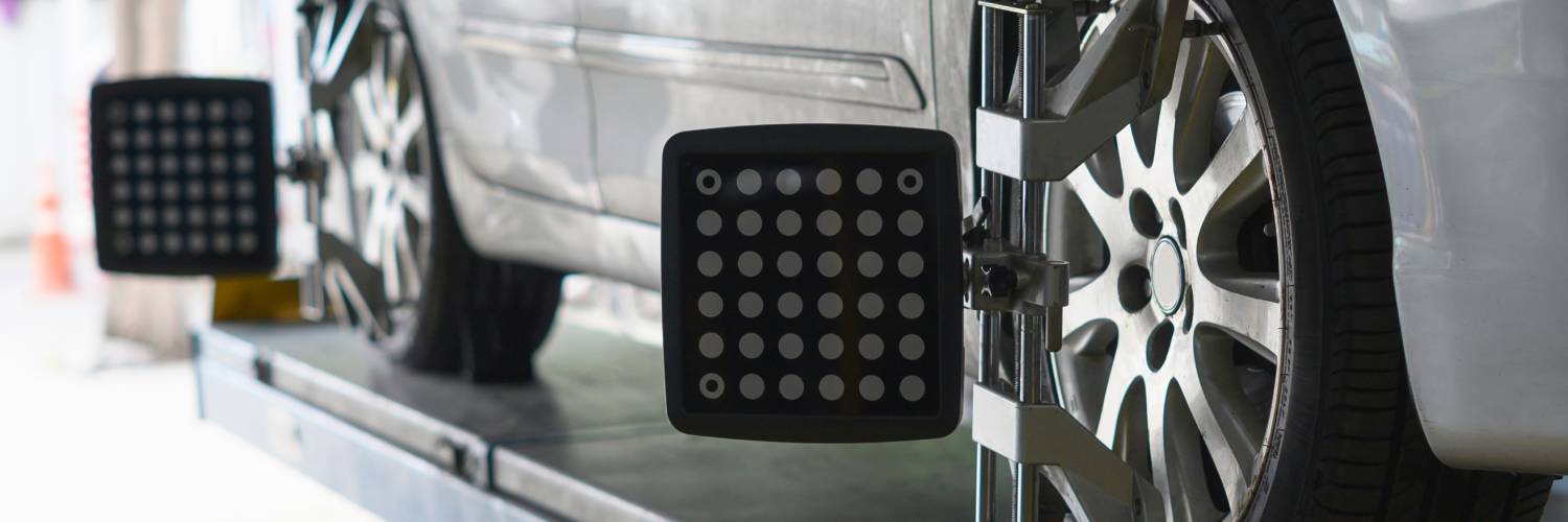 Wheel Alignment Dealer Philippines Quezon City, 56 OFF