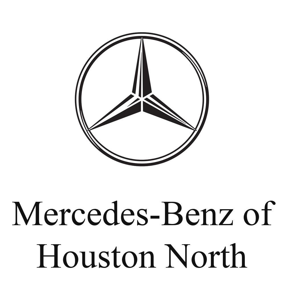MercedesBenz of Houston North True Auto Logistics