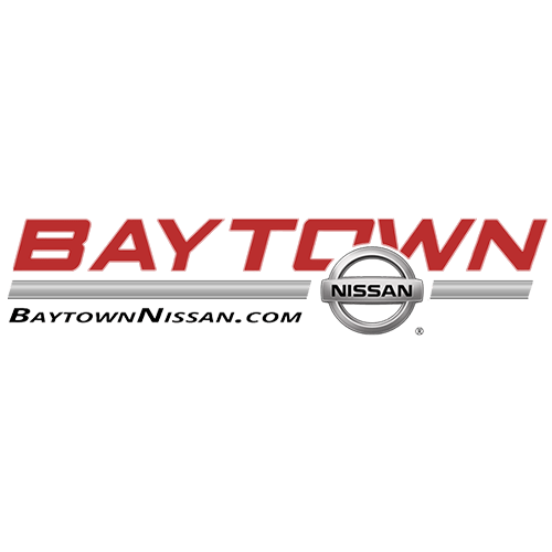 Nissan Dealership Baytown Perfect Nissan