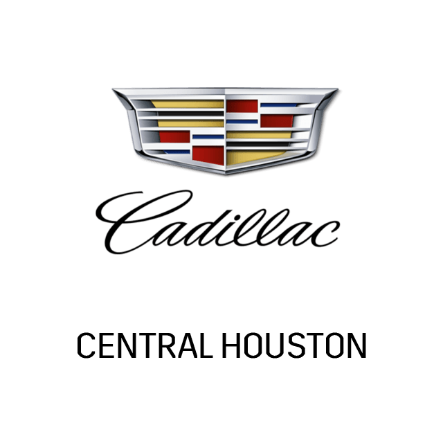 Central Houston Cadillac True Auto Logistics