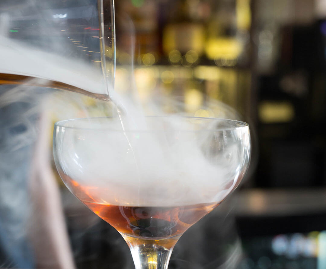 smokedmanhattan Red's True Barbecue