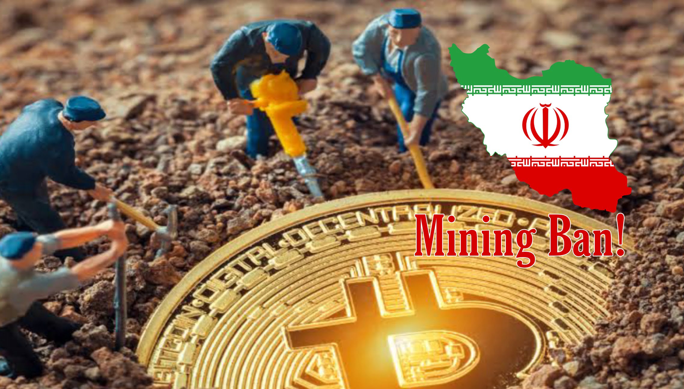 Is Bitcoin Mining Legal In Dubai No Legal Bitcoin Mining