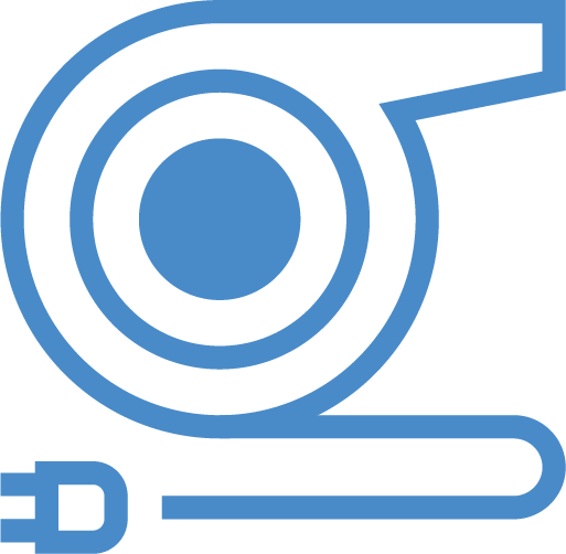 True Blue Car Wash True Blue Car Wash