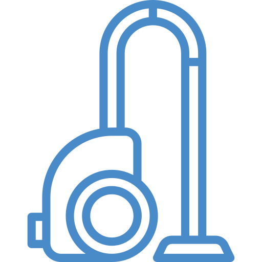 True Blue Car Wash True Blue Car Wash