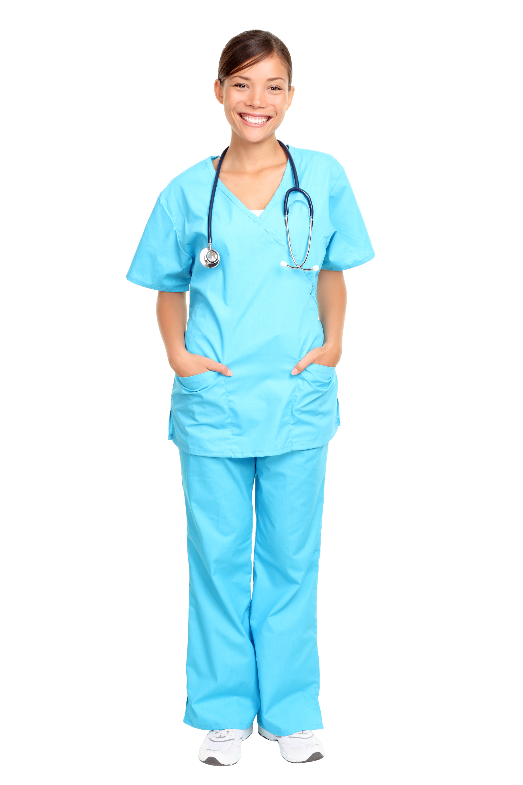 How does Medicare work on a Visa? True Blue Migration