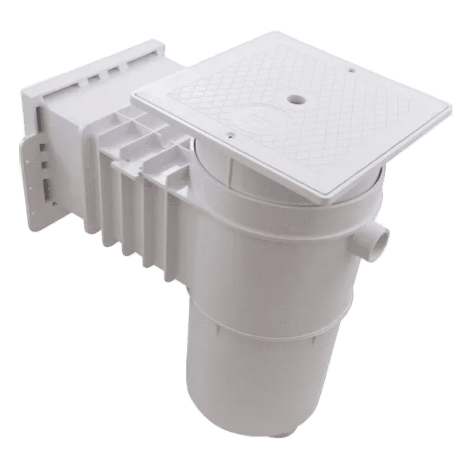 Pool Parts & Accessories True Blue Pools KY