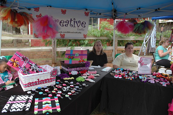 Easter Events Davenport, Fl 2023 Events True Blue Winery Davenport FL.