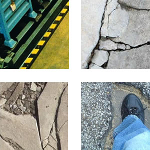 R.C. Davis Company - True Bond epoxy, epoxies, concrete ... (300 x 300 Pixel)