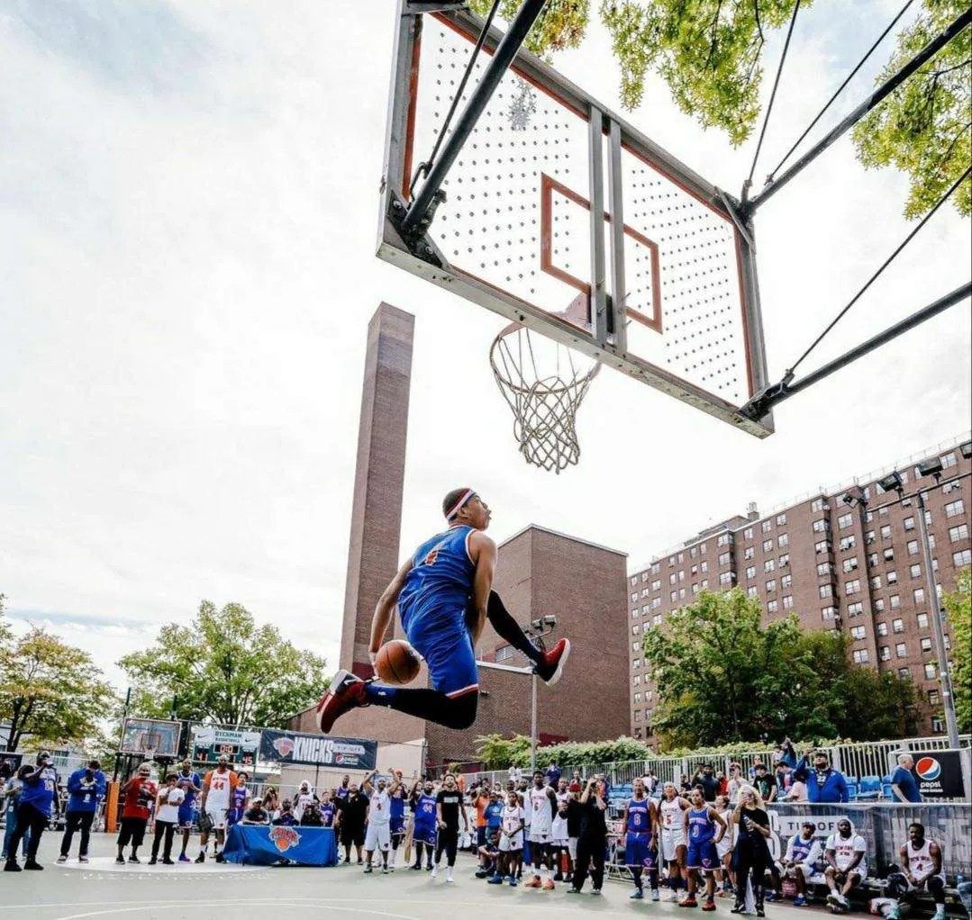 TrueBounce Installation Guides Polycarbonate Basketball Backboards
