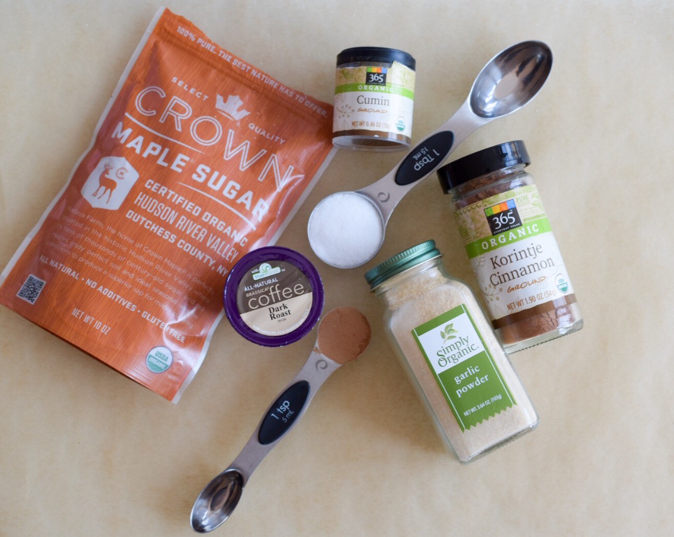 Brassica Ingredients at Karen Coll blog