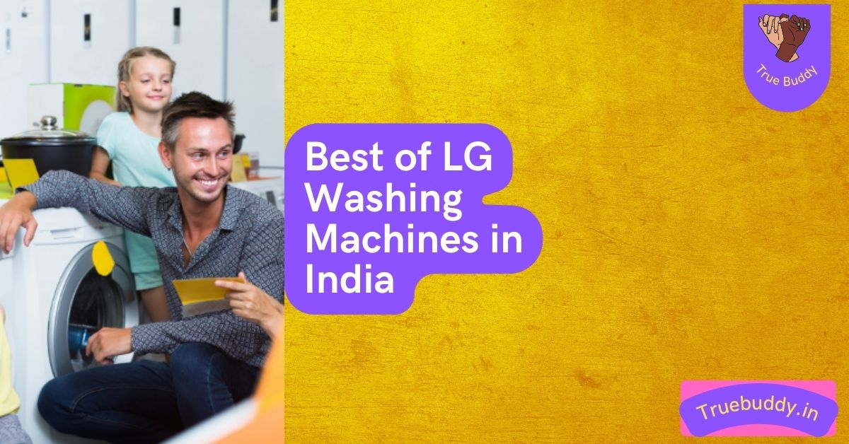 LG Washing Machines Front Load Top Load LG Washing Machines