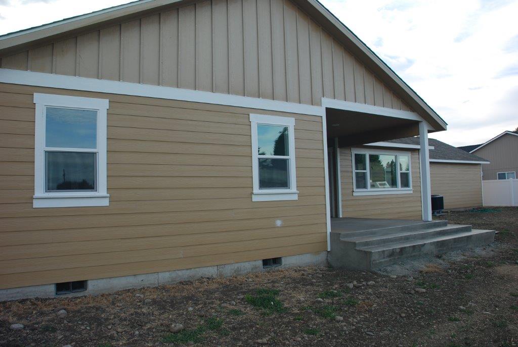 Park Model Homes Park Model Homes Spokane Wa