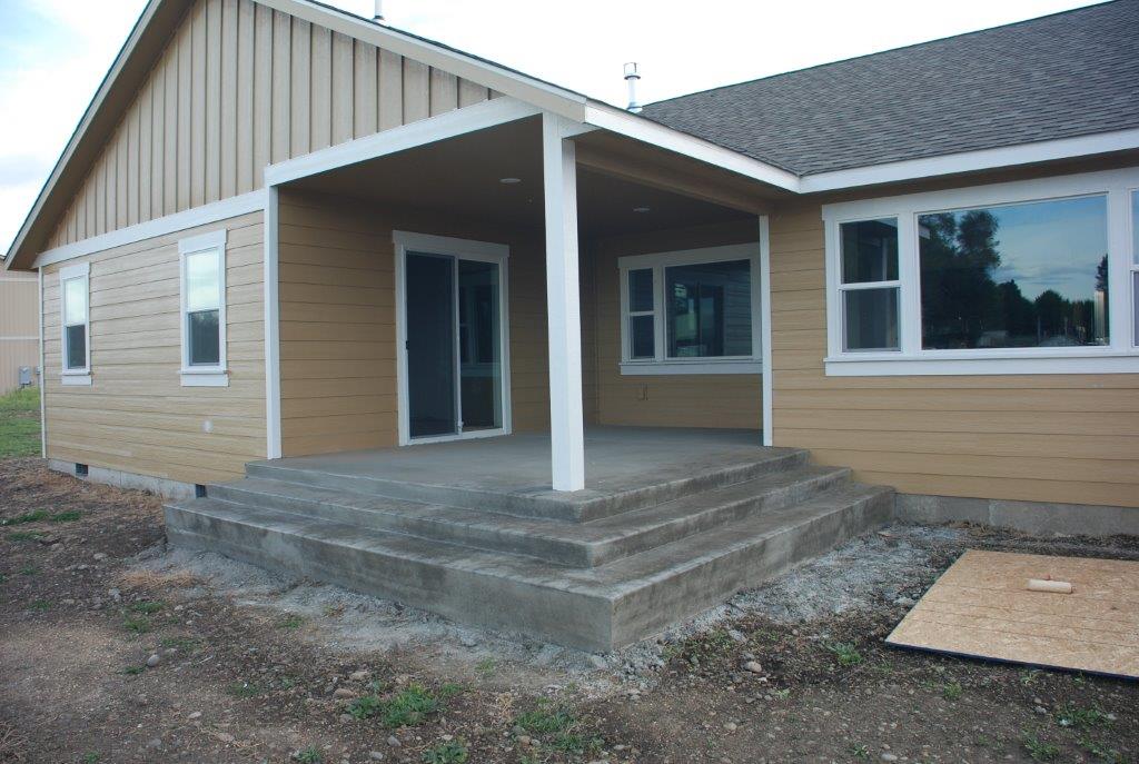 Park Model Homes Park Model Homes Spokane Wa