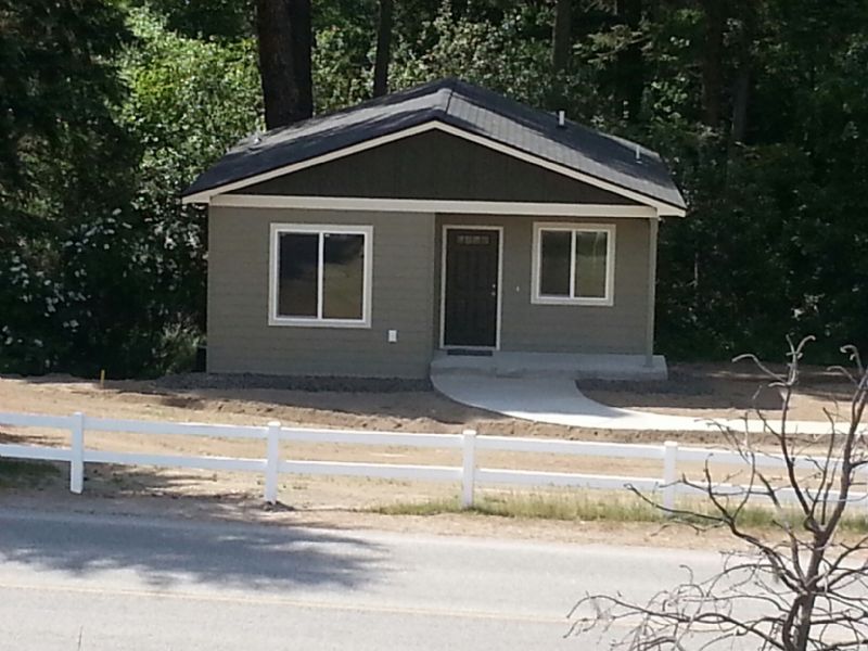 Hiline Homes Woodland Wa Reviews / Had a consult with brian harding if