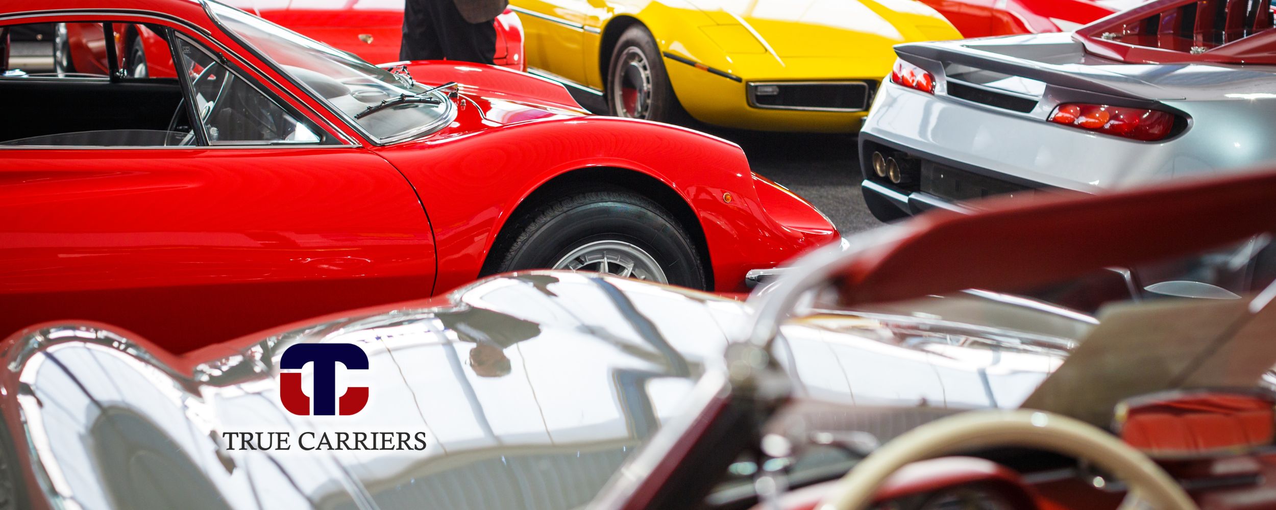 Best IAAI Auto Transport In 2024 Get Your Quote