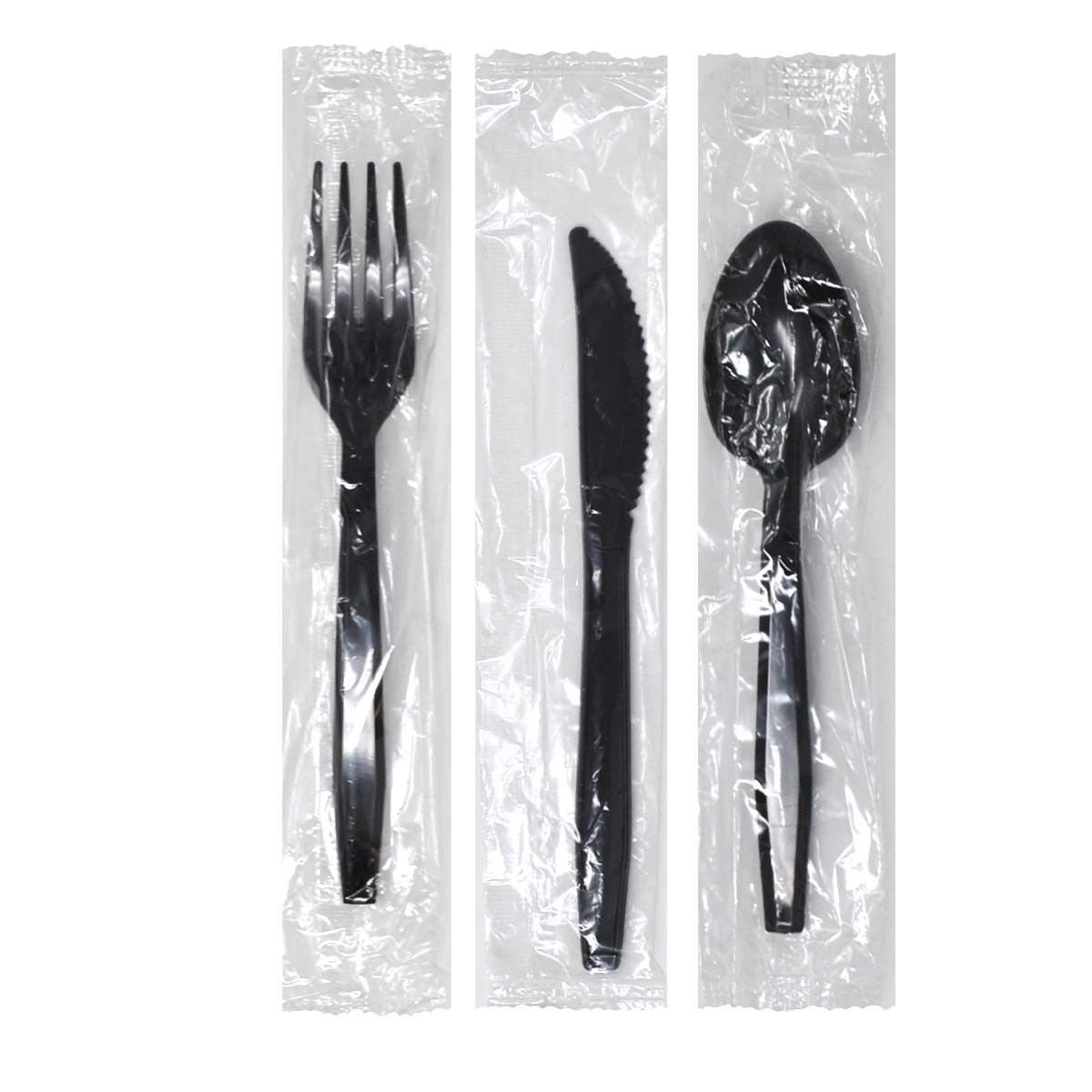 Tableware Bulk TrueChoicePack