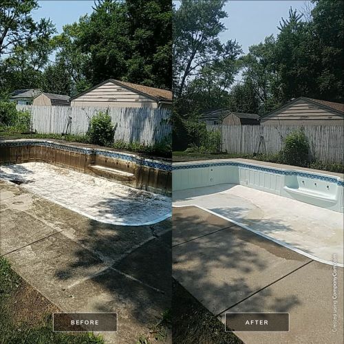 House Washing Services by True Clean Prowash