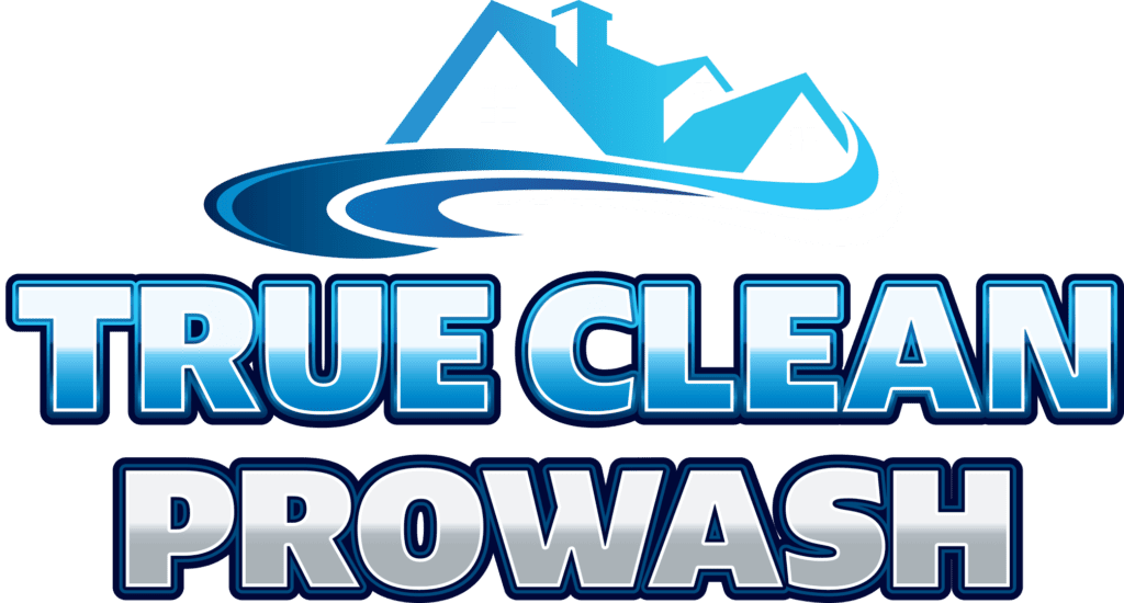 Instant Quote True Clean Prowash