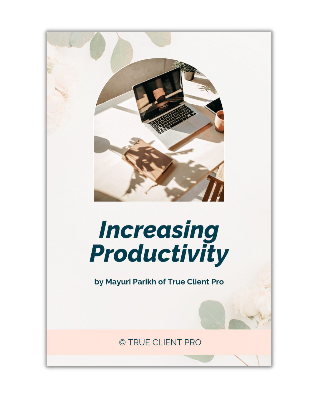 Free Floral Library For All Florists True Client Pro