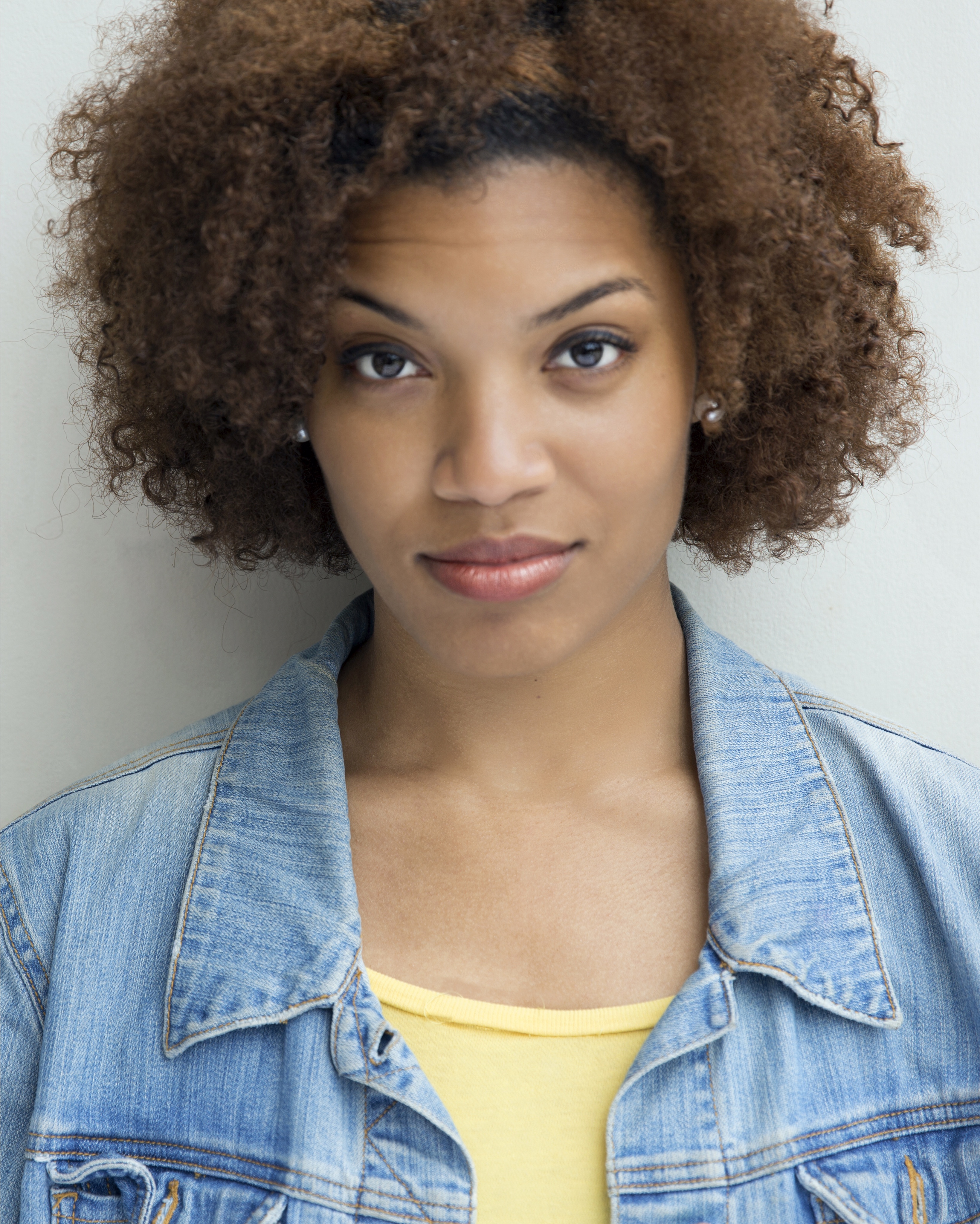 Kennedy Blanchard Kenny Leon's True Colors Theatre Company Atlanta