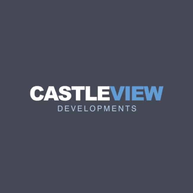 Castleview Developments Toronto Condo Developers True Condos