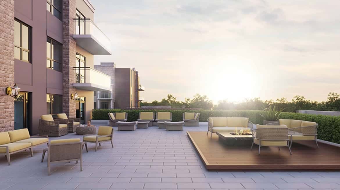 Utopia Condos Prices, Plans, Availability True Condos