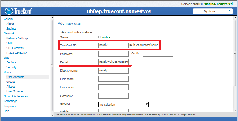 Federated architecture Wikipedia