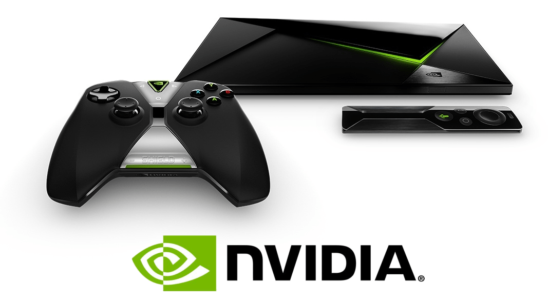 How to use TrueConf on NVIDIA Shield — Video Conferencing Blog