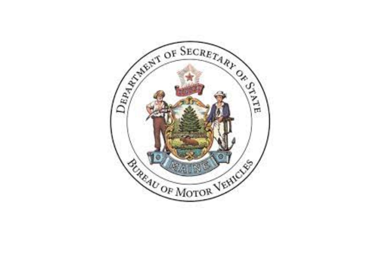 Maine BMV Offices Closed for Remainder of Nov. 29 Because of Serious