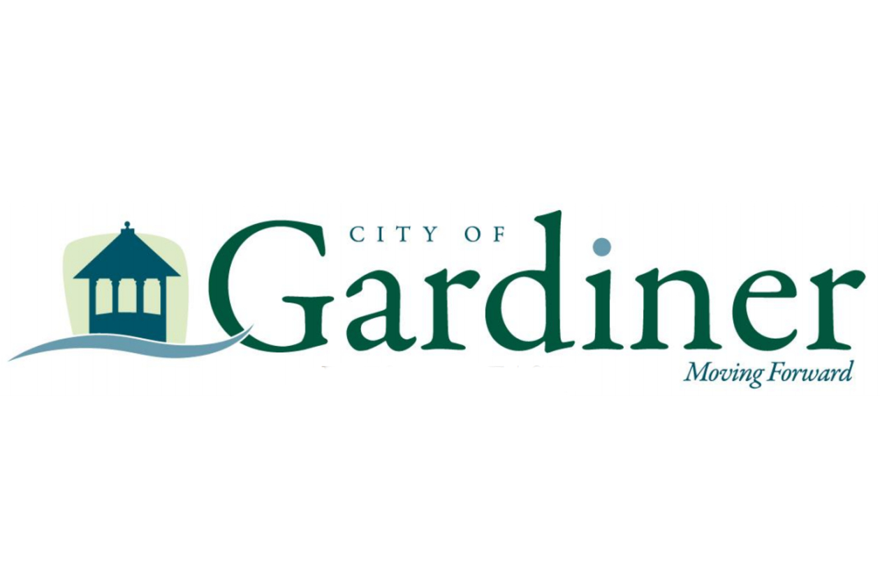 Gardiner City Buildings Closed Until March 1 Because of COVID19 True