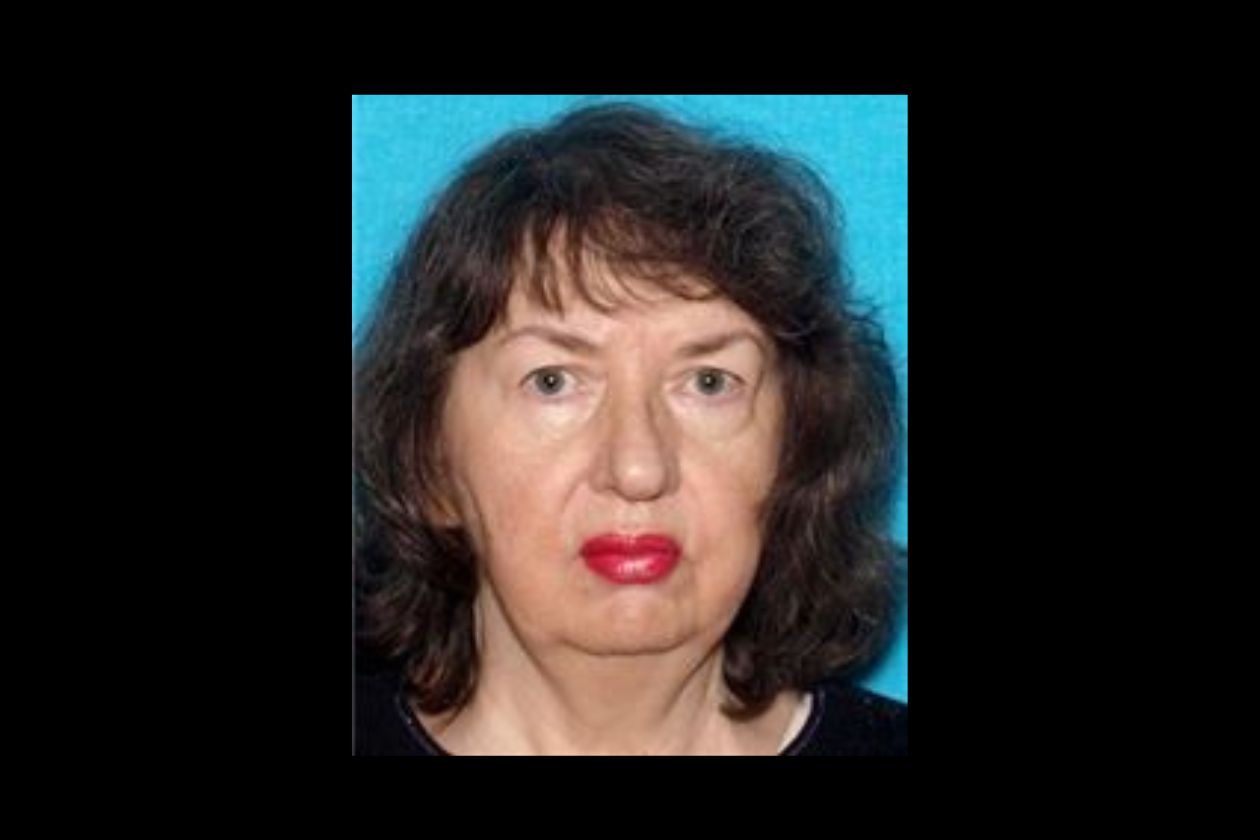 SILVER ALERT Missing Hermon Woman located True Country 93.5
