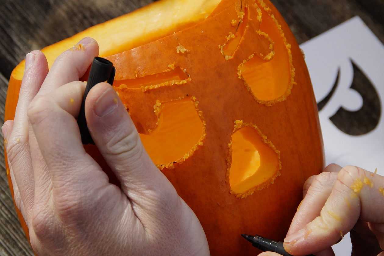 Downtown TrickorTreating Canceled in LewistonAuburn True Country 93.5