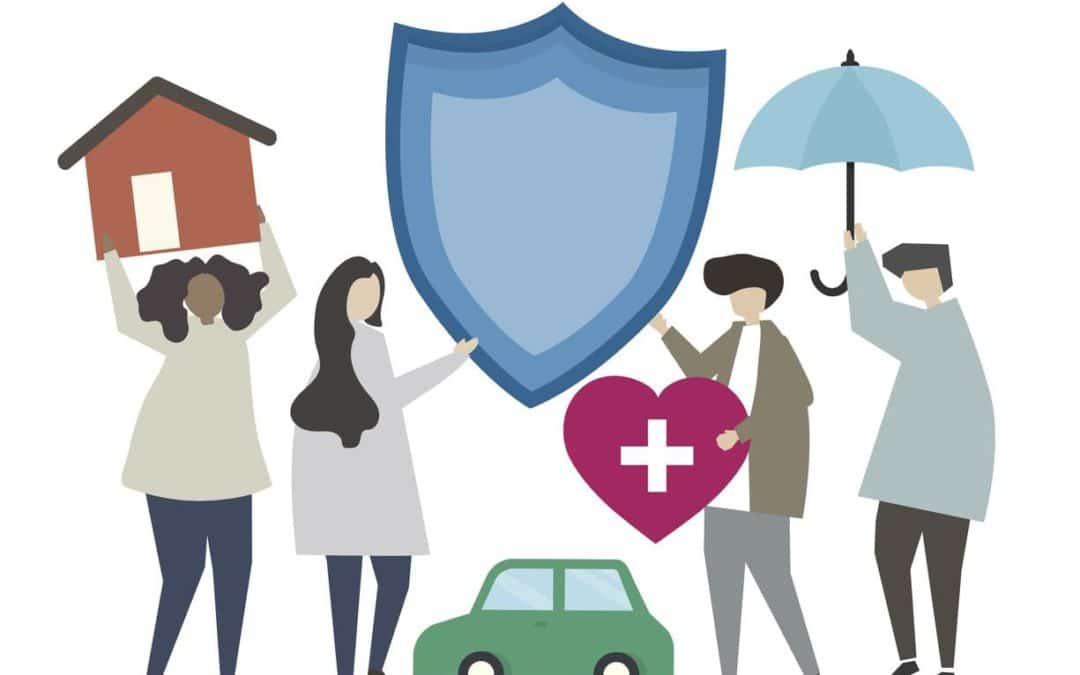 Worried about your Health Insurance Deductible? We can help