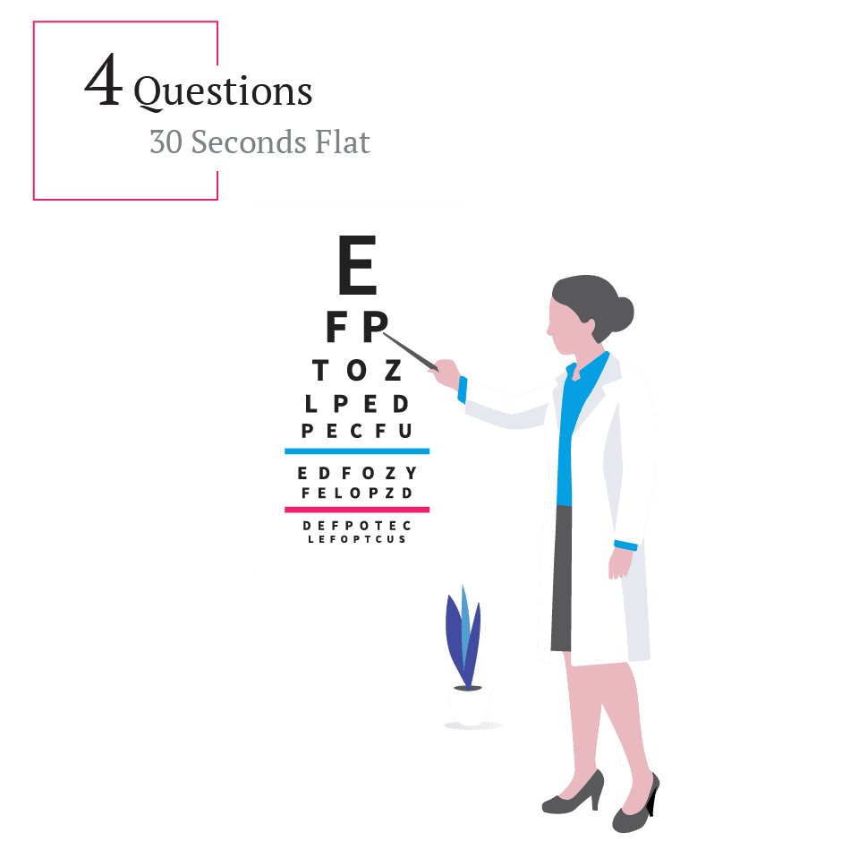 Affordable Vision Insurance ACA Open Enrollment 2020