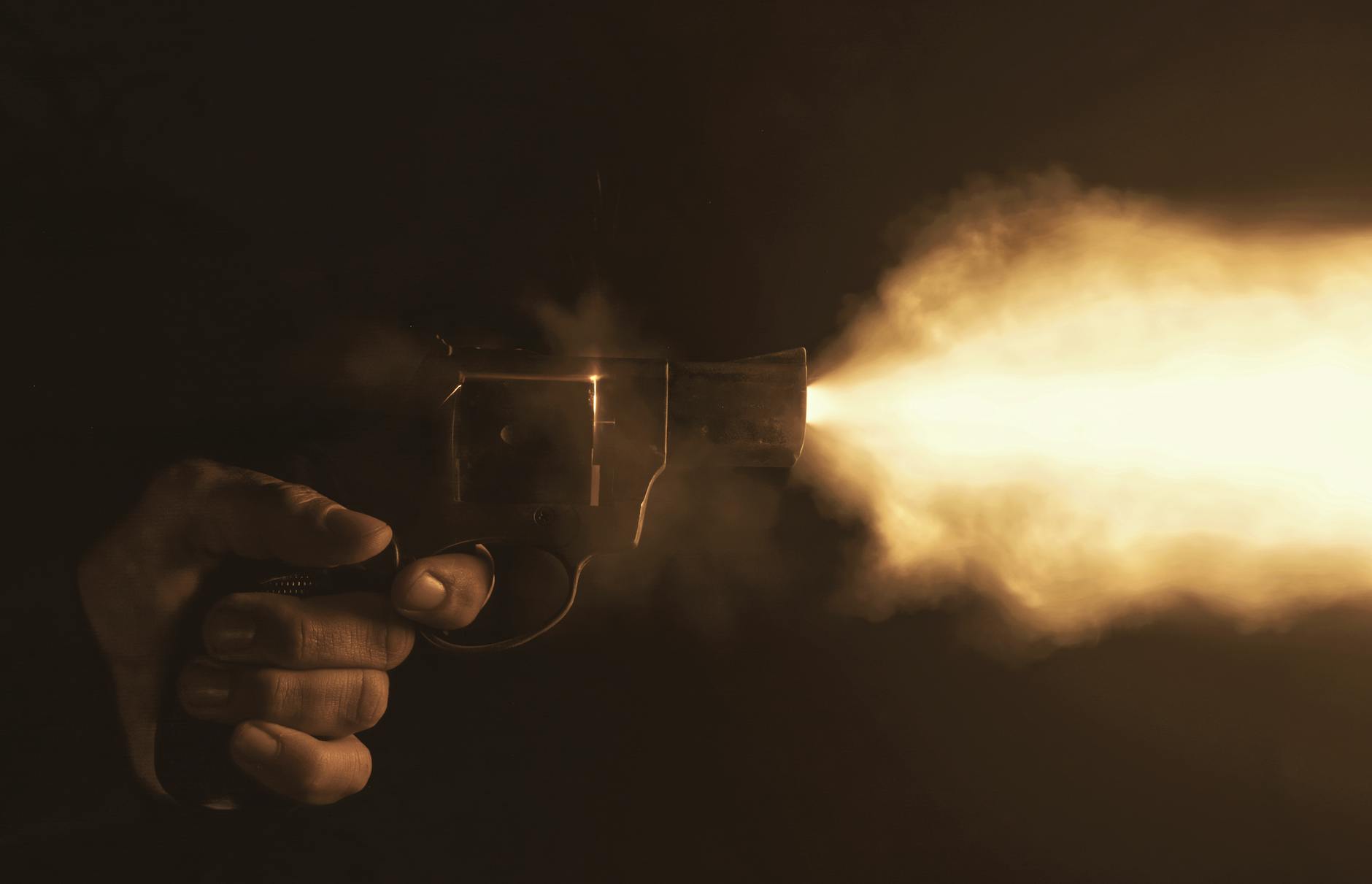 Dateline The Smoking Gun True Crime Docket