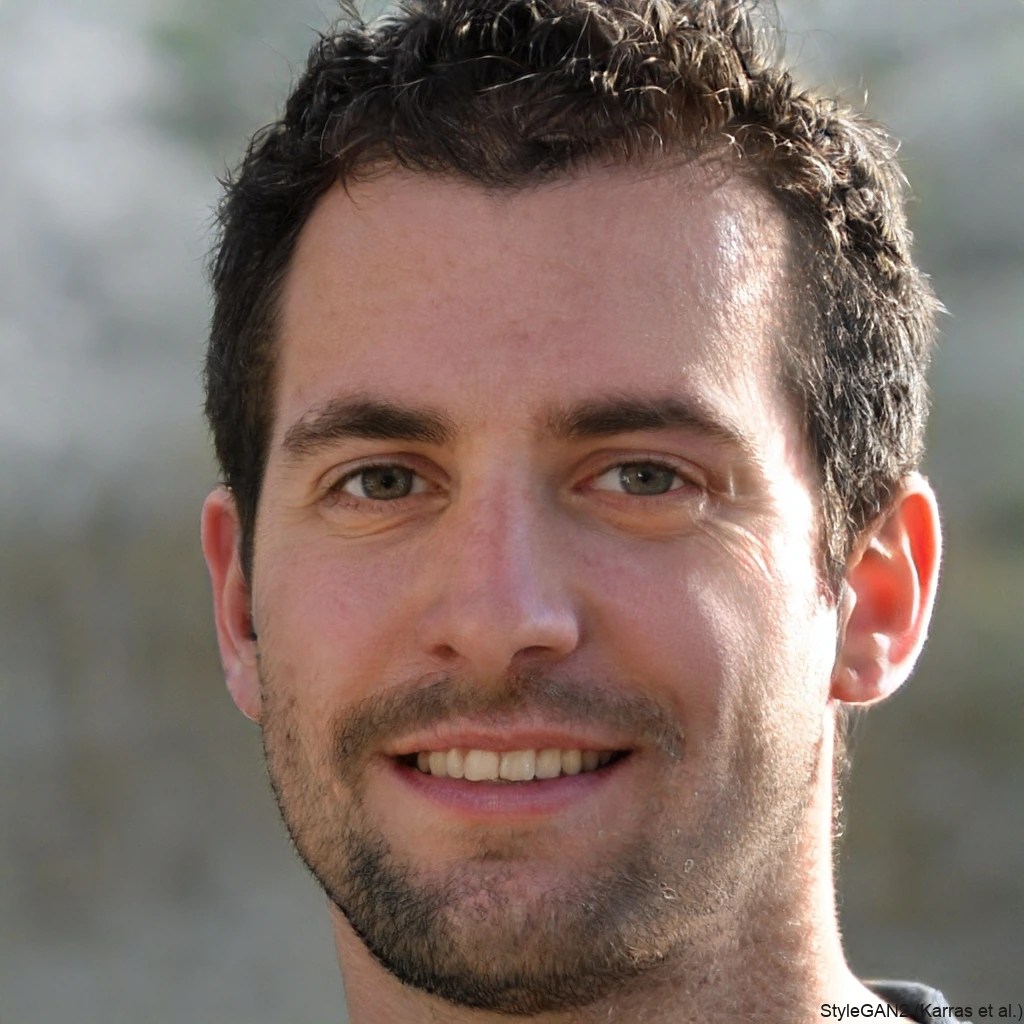 The Eight Minutes That Changed Everything The Unsolved Murder of Amber