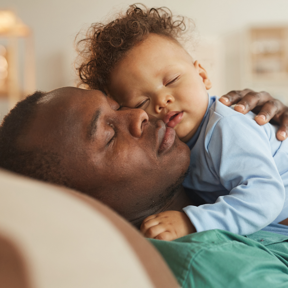 How to Help Your Kids Sleep Better During Summer TrueDark®