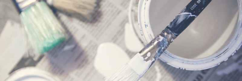 How to remove emulsion paint from clothes eHow UK