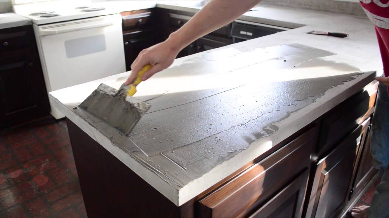 How long does it take for ardex feather finish to dry?