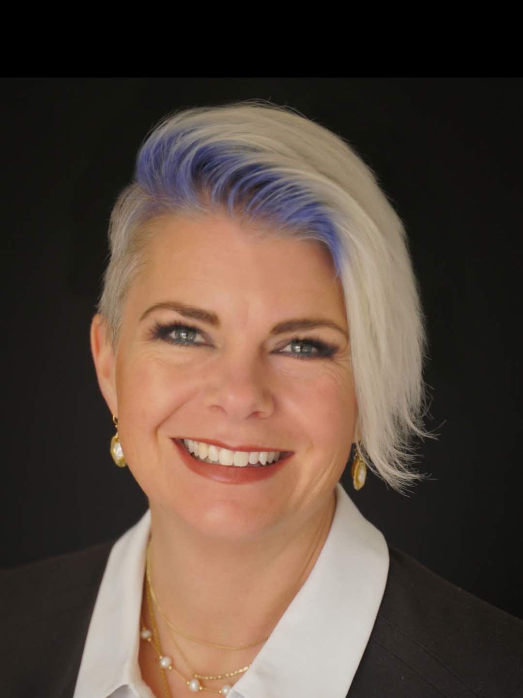 Clinical Quality DNA reports for you & your doctor Know your Story