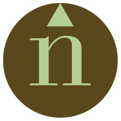 True North Celebrates 15 Years! True North Real Estate Door County