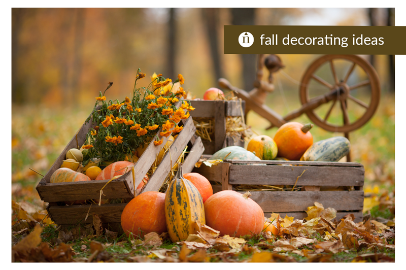 The Changing Door County Real Estate Market, Door County Happenings