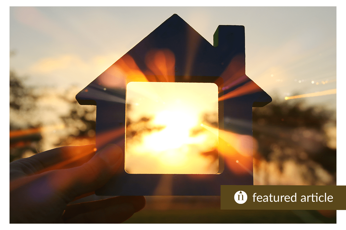 What to Expect Next in Door County Real Estate True North Real Estate