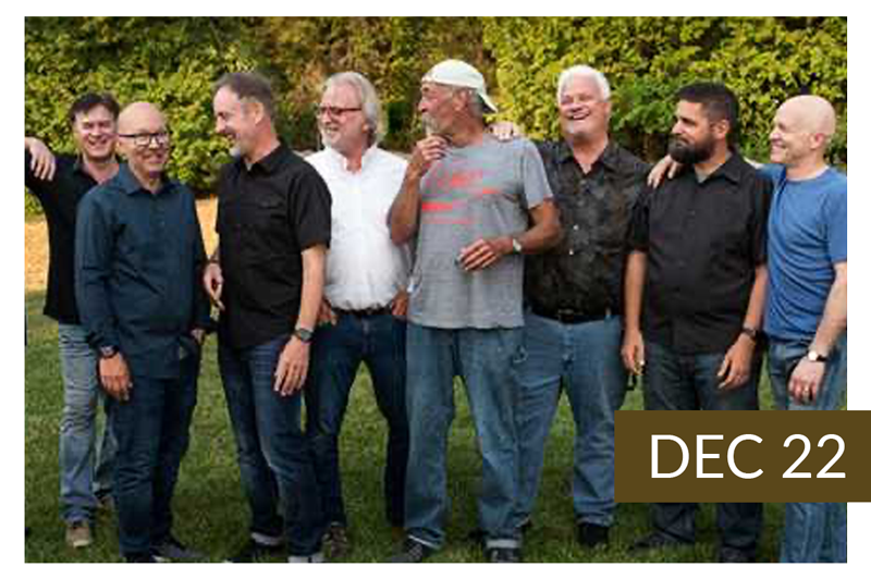 What to Expect Next in Door County Real Estate True North Real Estate