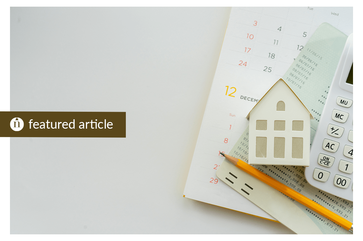 True North Celebrates 15 Years! True North Real Estate Door County