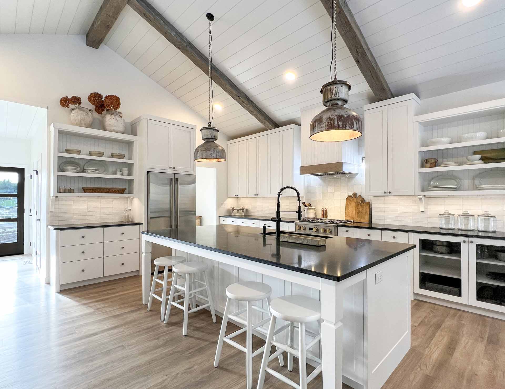 Cove True North Real Estate Door County