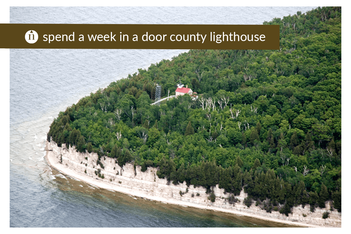 Don’t Wait Until Spring To Sell Your House True North Real Estate