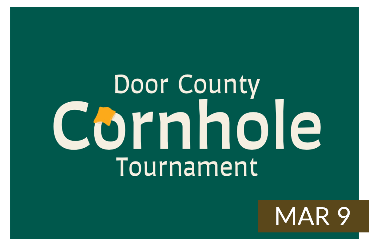 Don’t Wait Until Spring To Sell Your House True North Real Estate