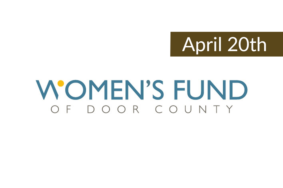 What the Proposed Realtor Settlement Means for Door County True North