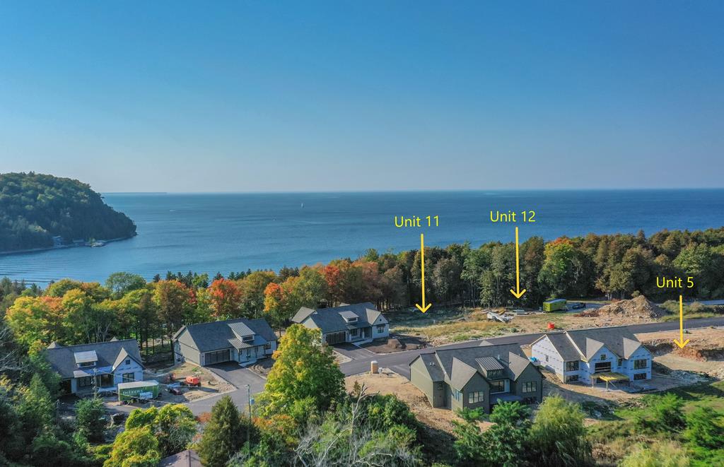 Featured Listings True North Real Estate Door County